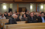 2013-02-24 PC Konzert Gosenbach 06.jpg